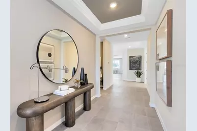 6924 Rosy Sky Avenue, Orlando, FL 32829 - Photo 7