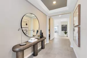 6924 Rosy Sky Ave, Orlando, FL 32829 - Photo 7