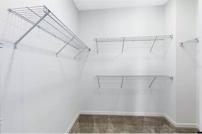 6924 Rosy Sky Avenue, Orlando, FL 32829 - Photo 23