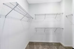 6924 Rosy Sky Ave, Orlando, FL 32829 - Photo 23