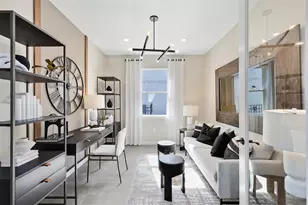 6924 Rosy Sky Ave, Orlando, FL 32829 - Photo 9