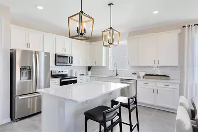 6964 Rosy Sky Avenue, Orlando, FL 32829 - Photo 11