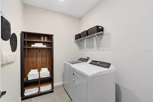 6964 Rosy Sky Ave, Orlando, FL 32829 - Photo 25