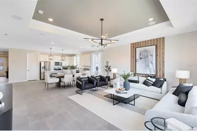 6964 Rosy Sky Avenue, Orlando, FL 32829 - Photo 17