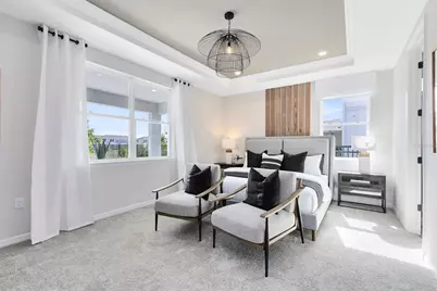 6964 Rosy Sky Avenue, Orlando, FL 32829 - Photo 19