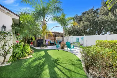 1033 Woodflower Way, Clermont, FL 34714 - Photo 33