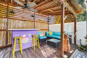 1033 Woodflower Way, Clermont, FL 34714 - Photo 35