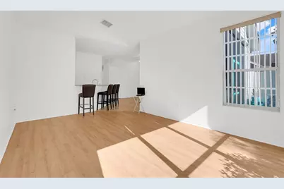 1033 Woodflower Way, Clermont, FL 34714 - Photo 13