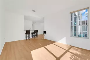 1033 Woodflower Way, Clermont, FL 34714 - Photo 13