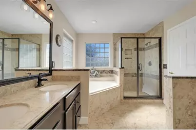 1033 Woodflower Way, Clermont, FL 34714 - Photo 23