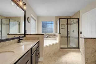 1033 Woodflower Way, Clermont, FL 34714 - Photo 23