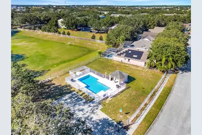 1033 Woodflower Way, Clermont, FL 34714 - Photo 43