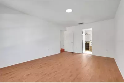 1033 Woodflower Way, Clermont, FL 34714 - Photo 21