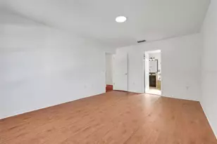 1033 Woodflower Way, Clermont, FL 34714 - Photo 21