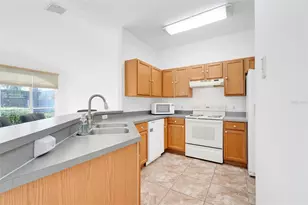 1033 Woodflower Way, Clermont, FL 34714 - Photo 17