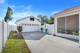 1033 Woodflower Way, Clermont, FL 34714 - Photo 39