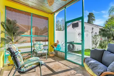 1033 Woodflower Way, Clermont, FL 34714 - Photo 31