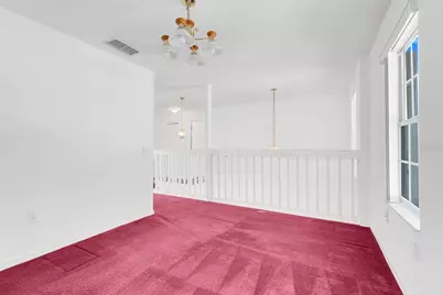 1033 Woodflower Way, Clermont, FL 34714 - Photo 19