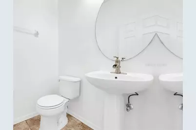 1033 Woodflower Way, Clermont, FL 34714 - Photo 29