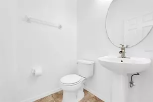 1033 Woodflower Way, Clermont, FL 34714 - Photo 29