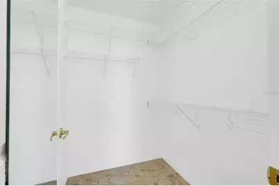 1033 Woodflower Way, Clermont, FL 34714 - Photo 25