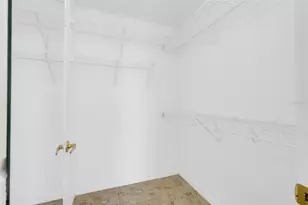 1033 Woodflower Way, Clermont, FL 34714 - Photo 25