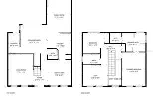 1033 Woodflower Way, Clermont, FL 34714 - Photo 45