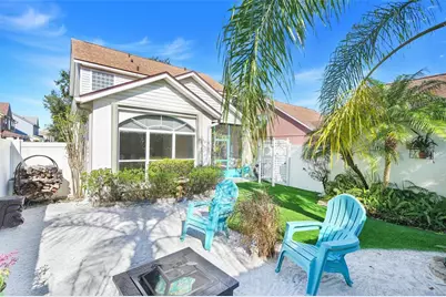 1033 Woodflower Way, Clermont, FL 34714 - Photo 37