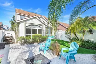 1033 Woodflower Way, Clermont, FL 34714 - Photo 37