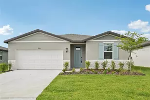 7625 Satterfield Ter, Parrish, FL 34219 - Photo 1