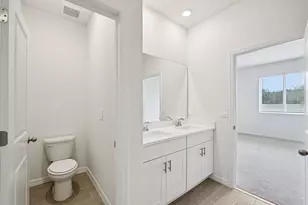 7625 Satterfield Ter, Parrish, FL 34219 - Photo 19