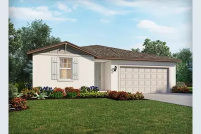 7632 Satterfield Terrace, Parrish, FL 34219 - Photo 1