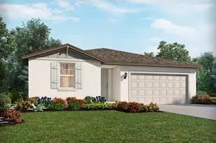 7632 Satterfield Ter, Parrish, FL 34219 - Photo 1