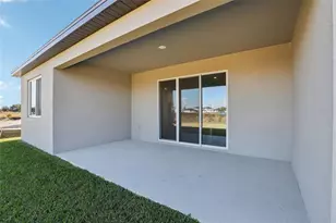 1842 Coolridge Pl, Zephyrhills, FL 33541 - Photo 63