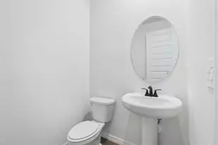 1842 Coolridge Pl, Zephyrhills, FL 33541 - Photo 29