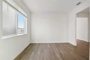 1842 Coolridge Pl, Zephyrhills, FL 33541 - Photo 33