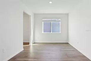 1842 Coolridge Pl, Zephyrhills, FL 33541 - Photo 31