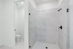 1842 Coolridge Pl, Zephyrhills, FL 33541 - Photo 41