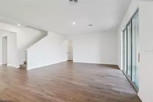 1842 Coolridge Pl, Zephyrhills, FL 33541 - Photo 9