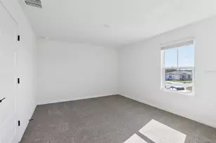 1842 Coolridge Pl, Zephyrhills, FL 33541 - Photo 57