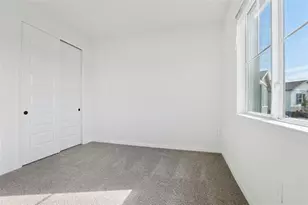 1842 Coolridge Pl, Zephyrhills, FL 33541 - Photo 27