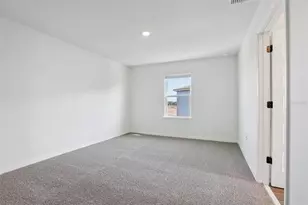 1842 Coolridge Pl, Zephyrhills, FL 33541 - Photo 53