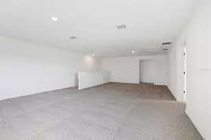 1842 Coolridge Pl, Zephyrhills, FL 33541 - Photo 45