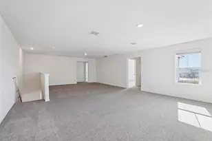 1842 Coolridge Pl, Zephyrhills, FL 33541 - Photo 43