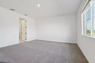 1842 Coolridge Pl, Zephyrhills, FL 33541 - Photo 37