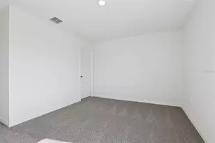 1842 Coolridge Pl, Zephyrhills, FL 33541 - Photo 51