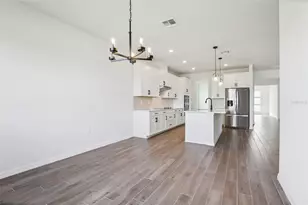 1842 Coolridge Pl, Zephyrhills, FL 33541 - Photo 15