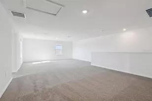 1842 Coolridge Pl, Zephyrhills, FL 33541 - Photo 47