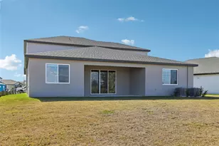 1842 Coolridge Pl, Zephyrhills, FL 33541 - Photo 61