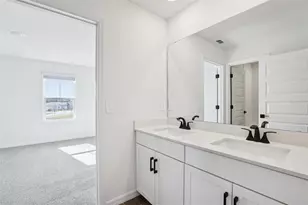 1842 Coolridge Pl, Zephyrhills, FL 33541 - Photo 55